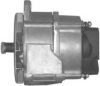 DAF 1516480 Alternator